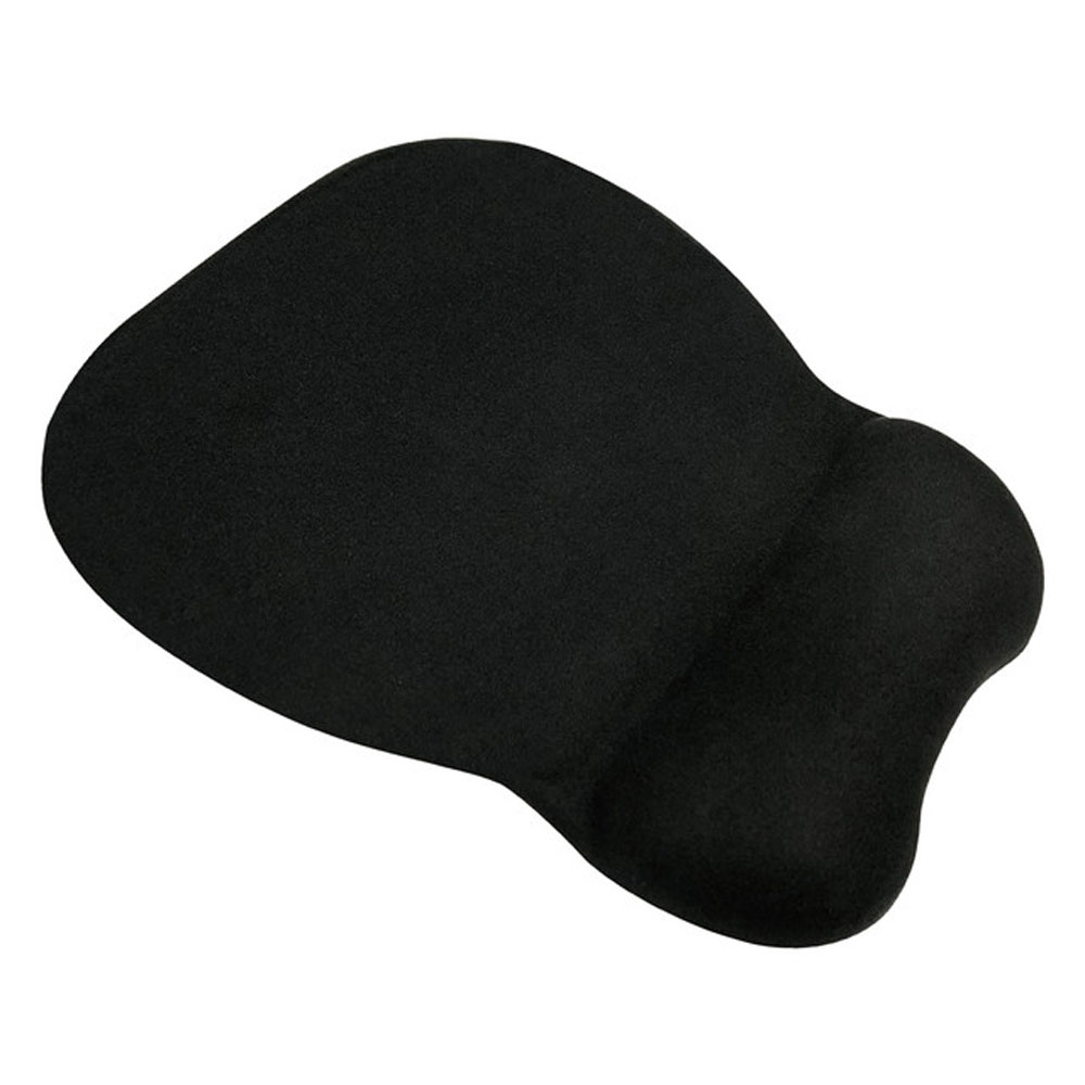 1685673268 thumbnail