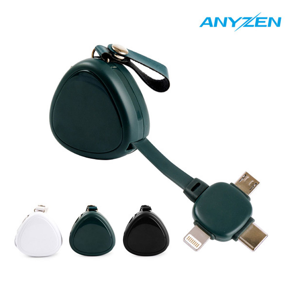 1685673274 thumbnail