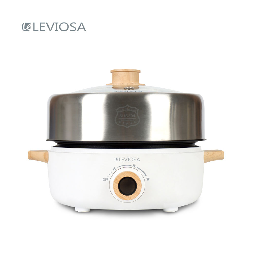 1685673276 thumbnail