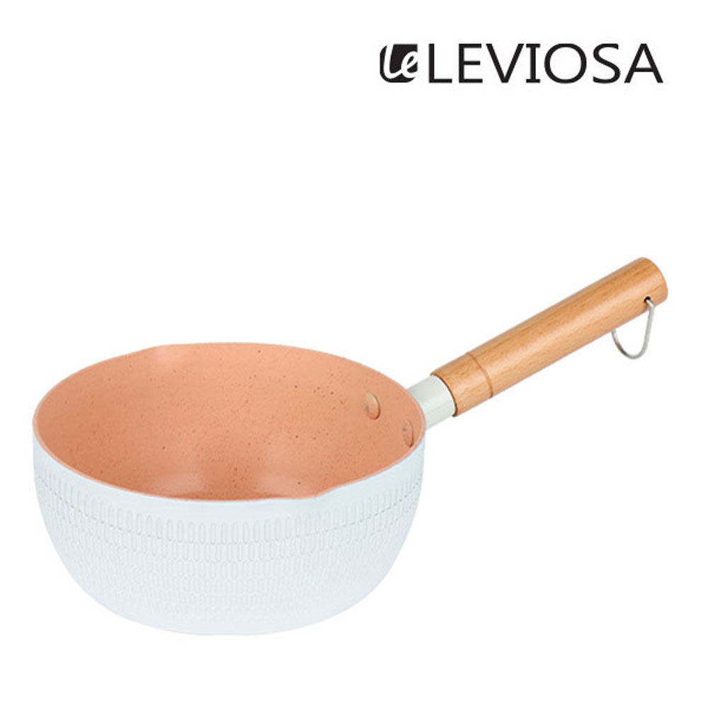 1685673277 thumbnail