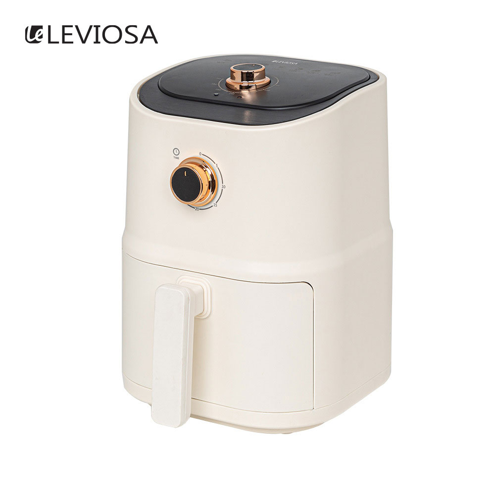 1685673278 thumbnail