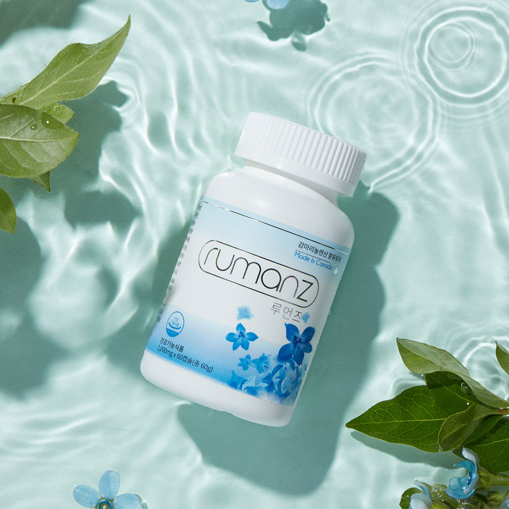 1685673285 thumbnail