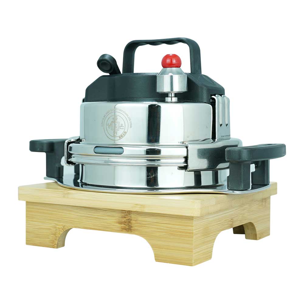 1685673286 thumbnail