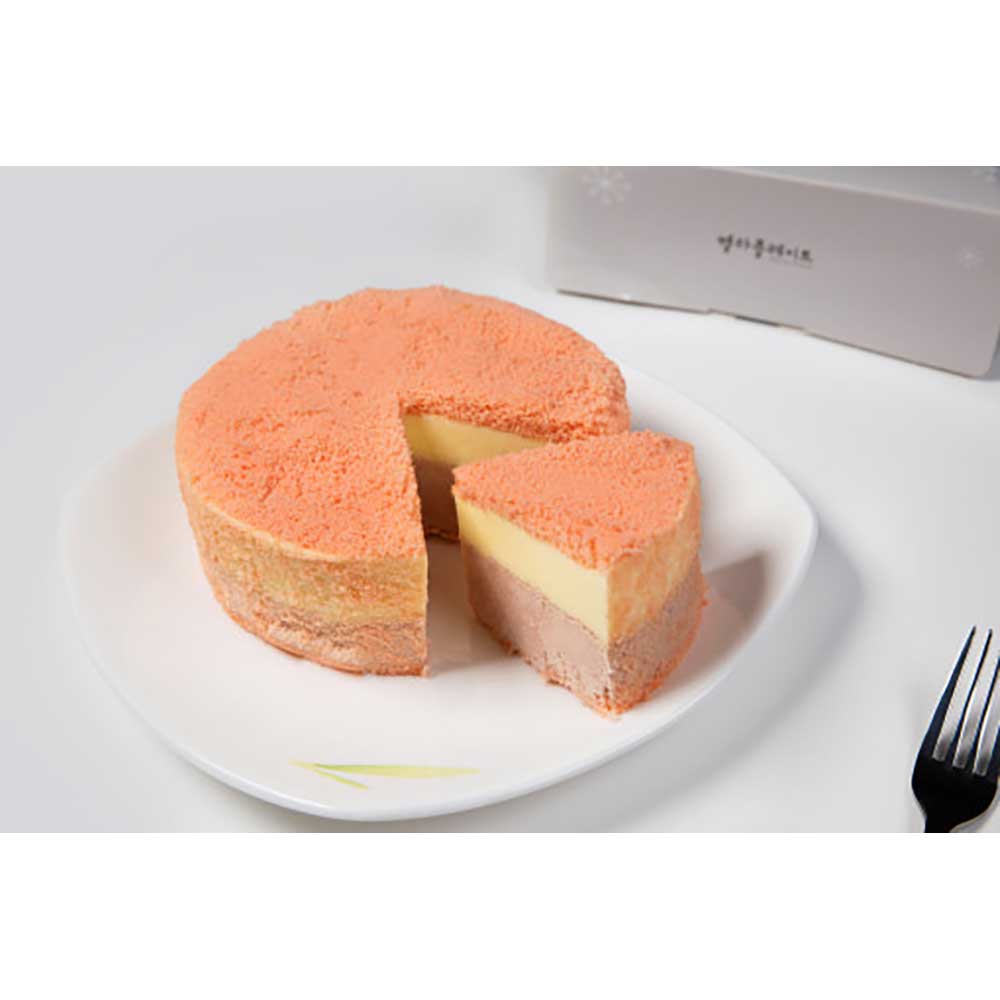 1685673288 thumbnail