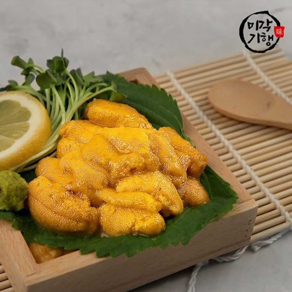 1685673289 thumbnail