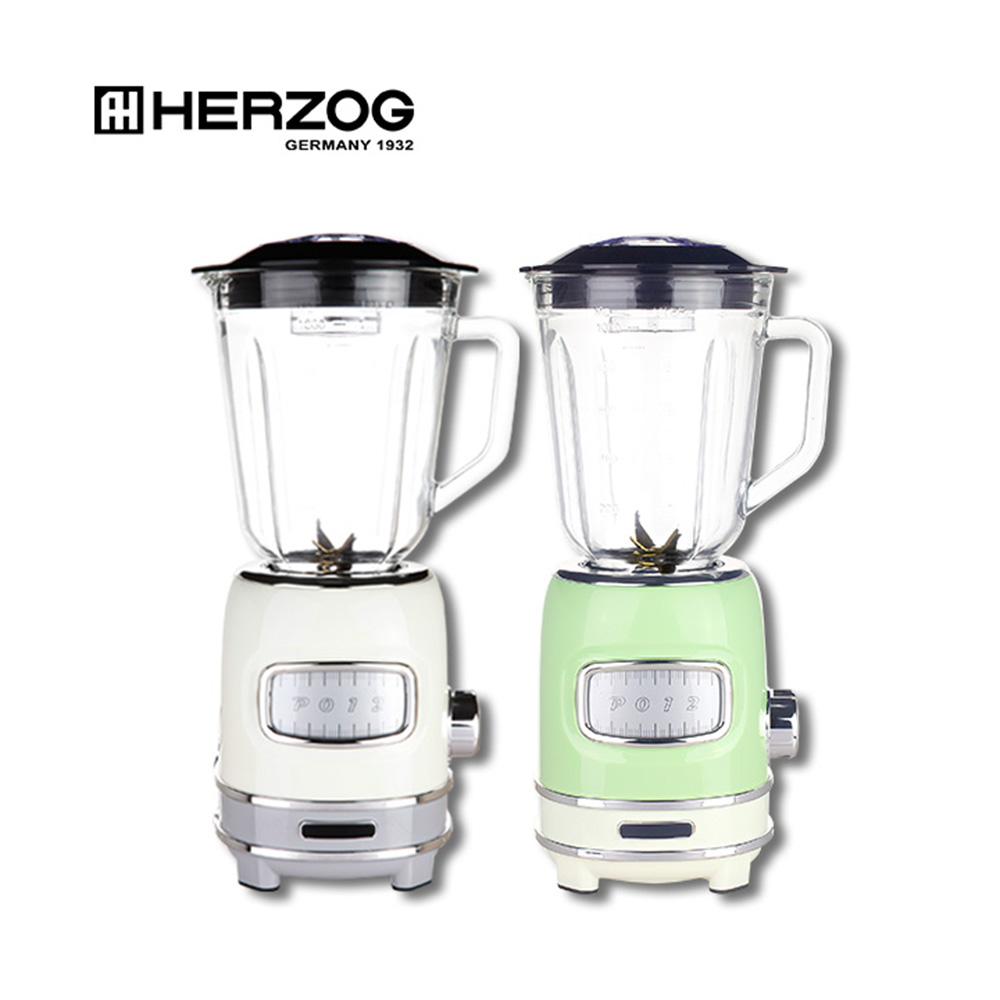 1685680655 thumbnail