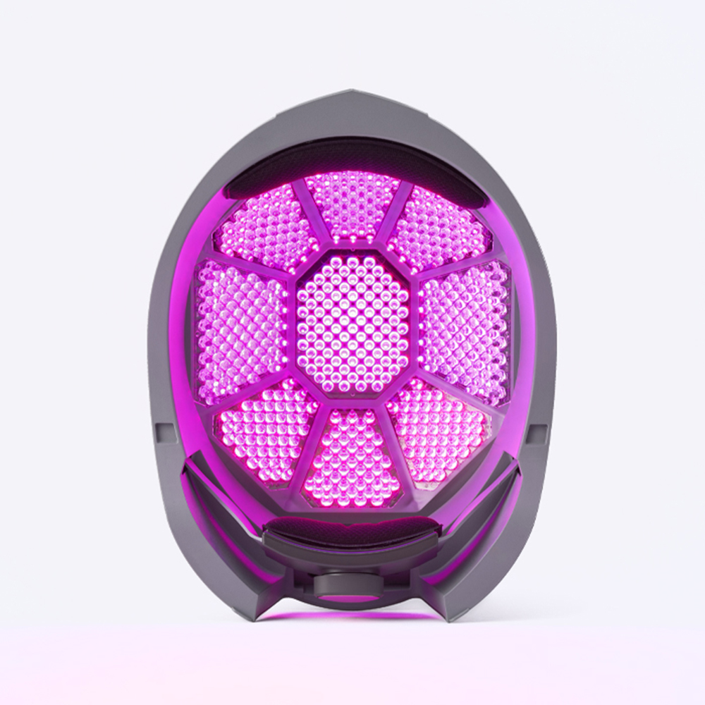 1685689490 thumbnail