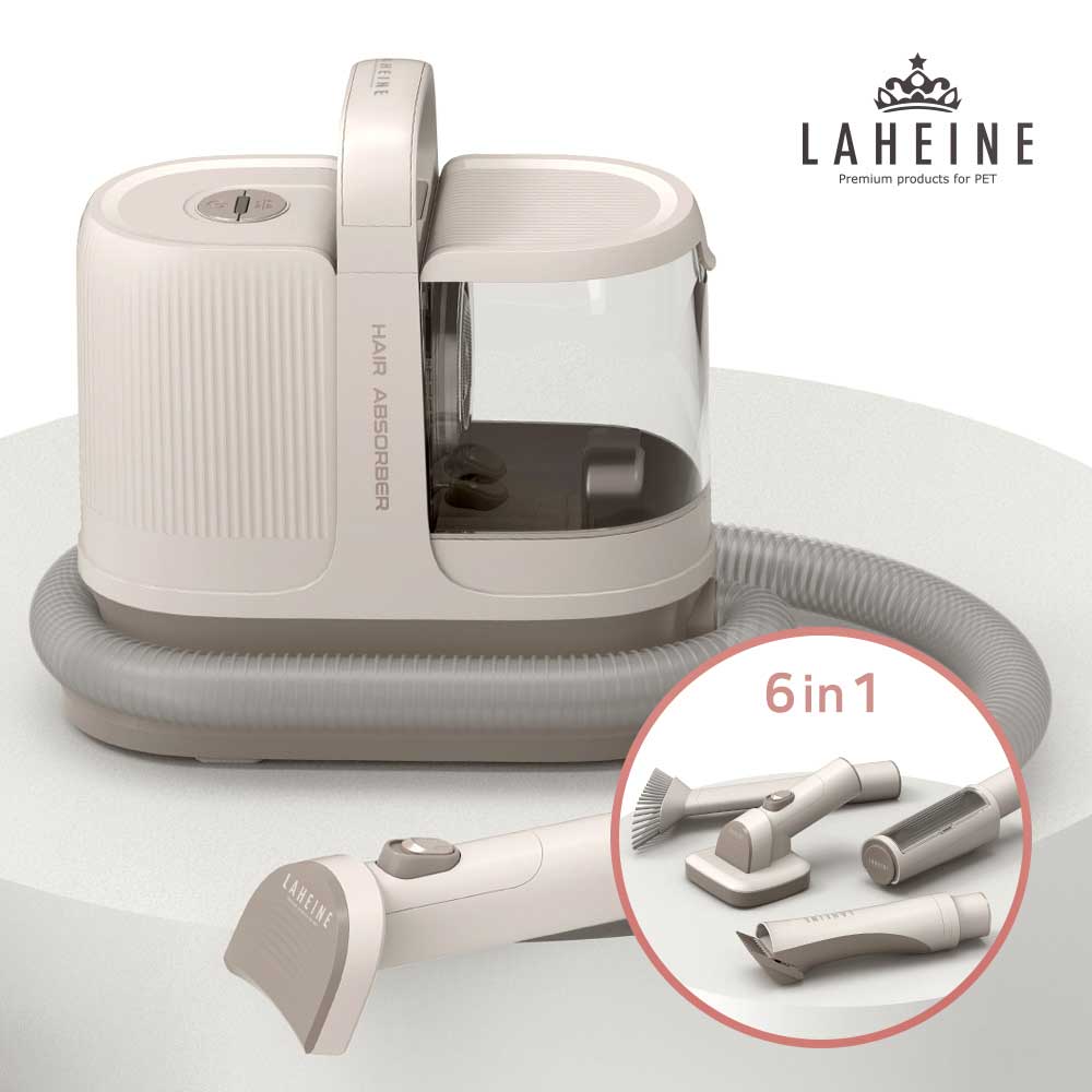 1685927288 thumbnail