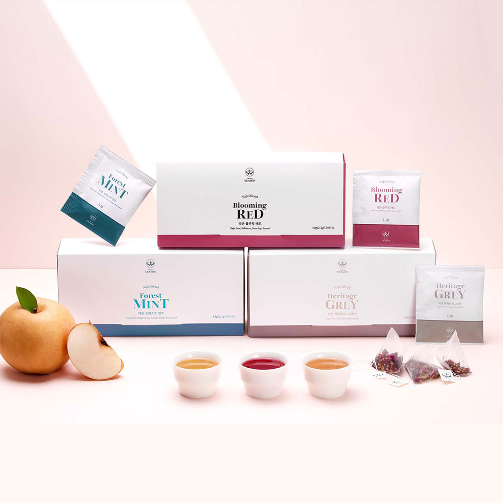 1685931286 thumbnail