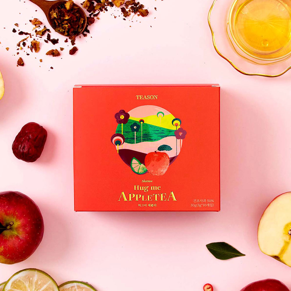 1685931287 thumbnail