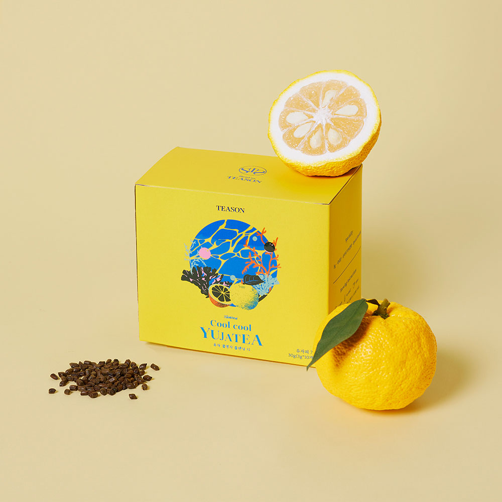 1685931288 thumbnail