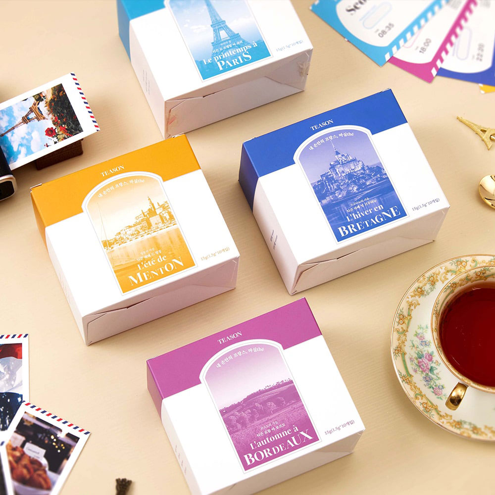 1685931289 thumbnail