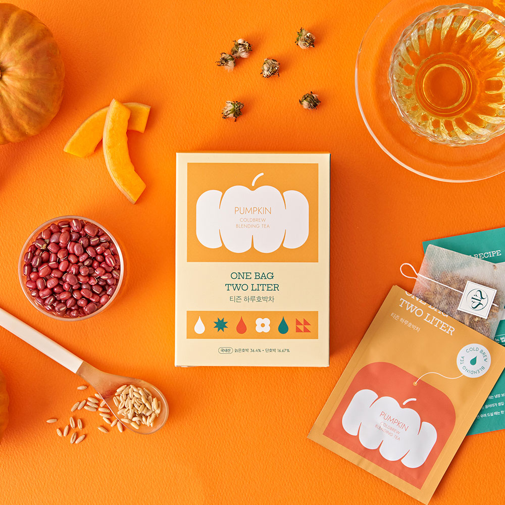 1685931290 thumbnail