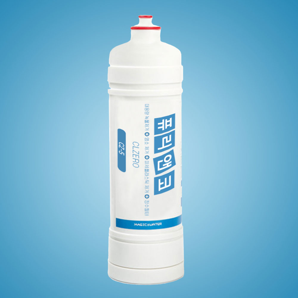 1685931291 thumbnail