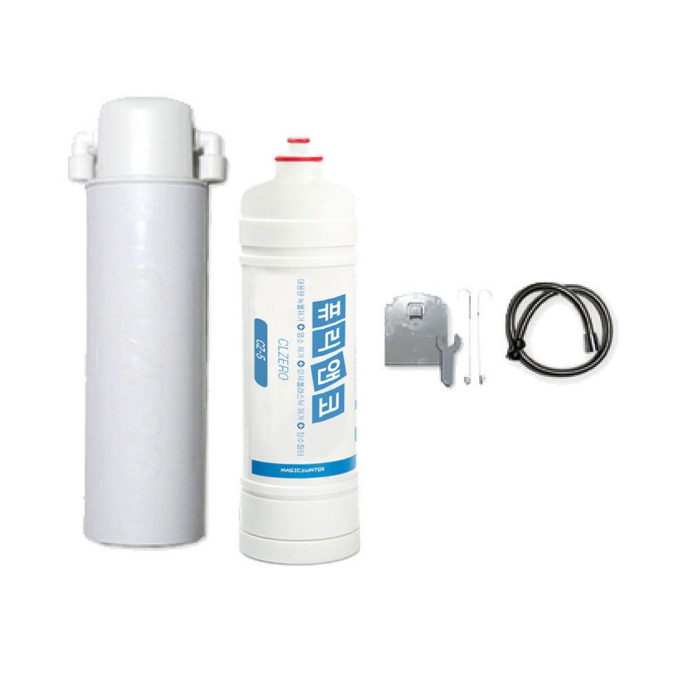 1685931292 thumbnail