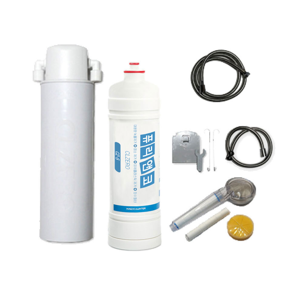 1685931293 thumbnail