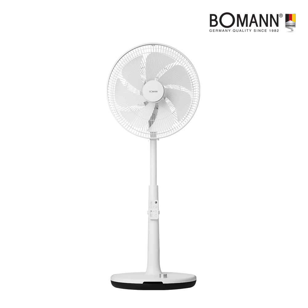 1685931301 thumbnail