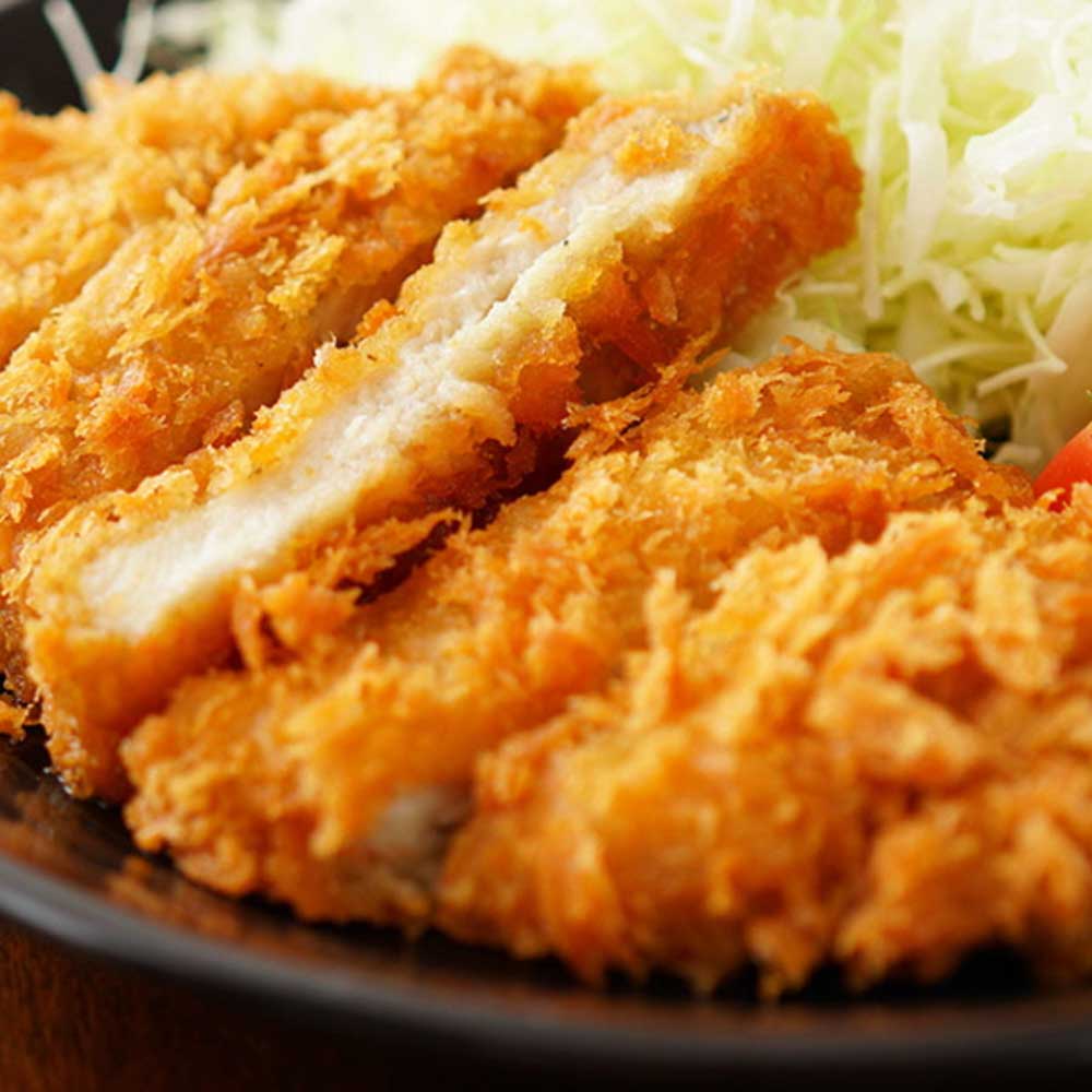 1685931302 thumbnail