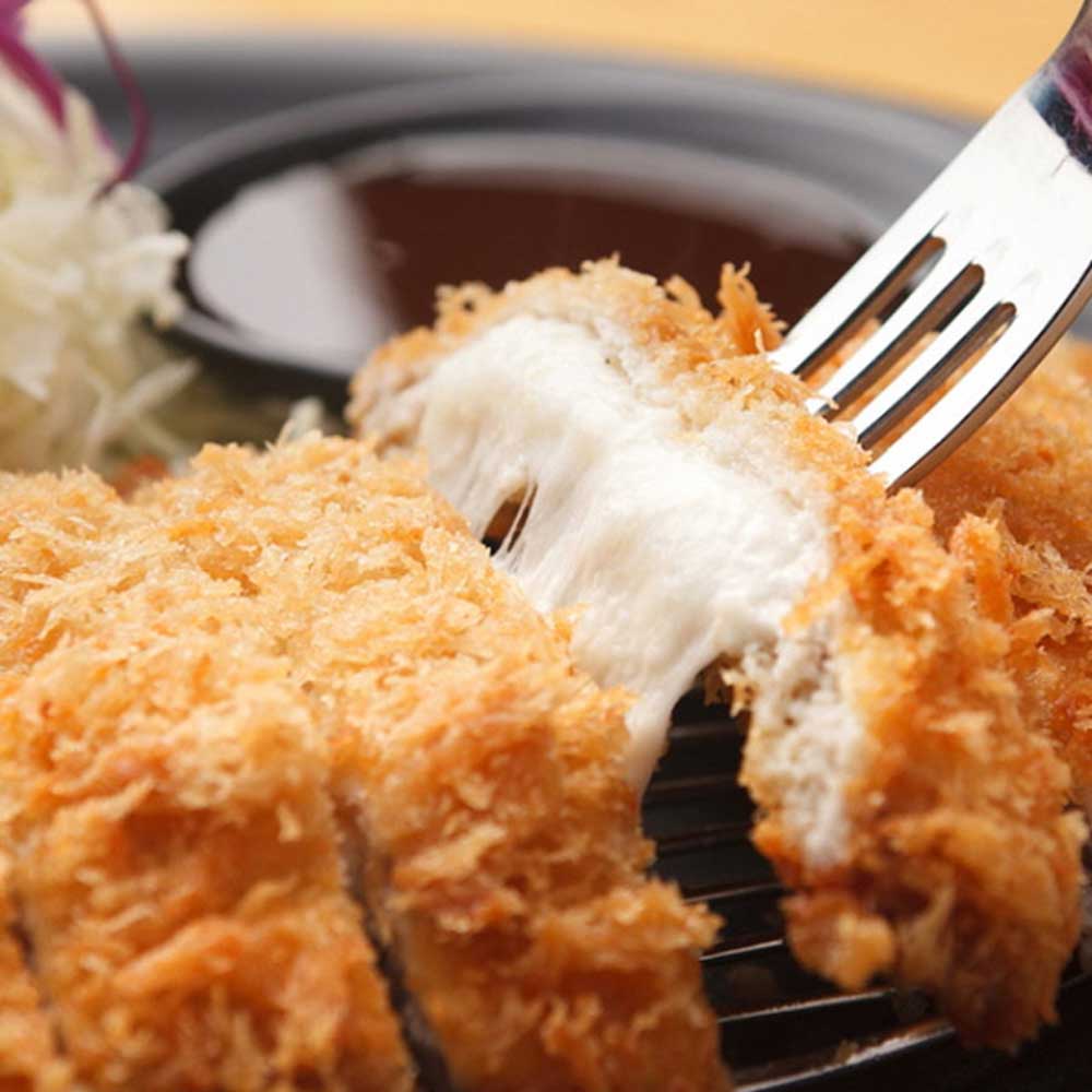 1685931303 thumbnail