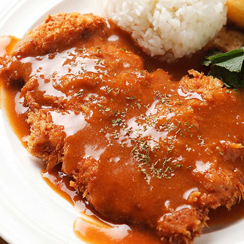 1685931305 thumbnail