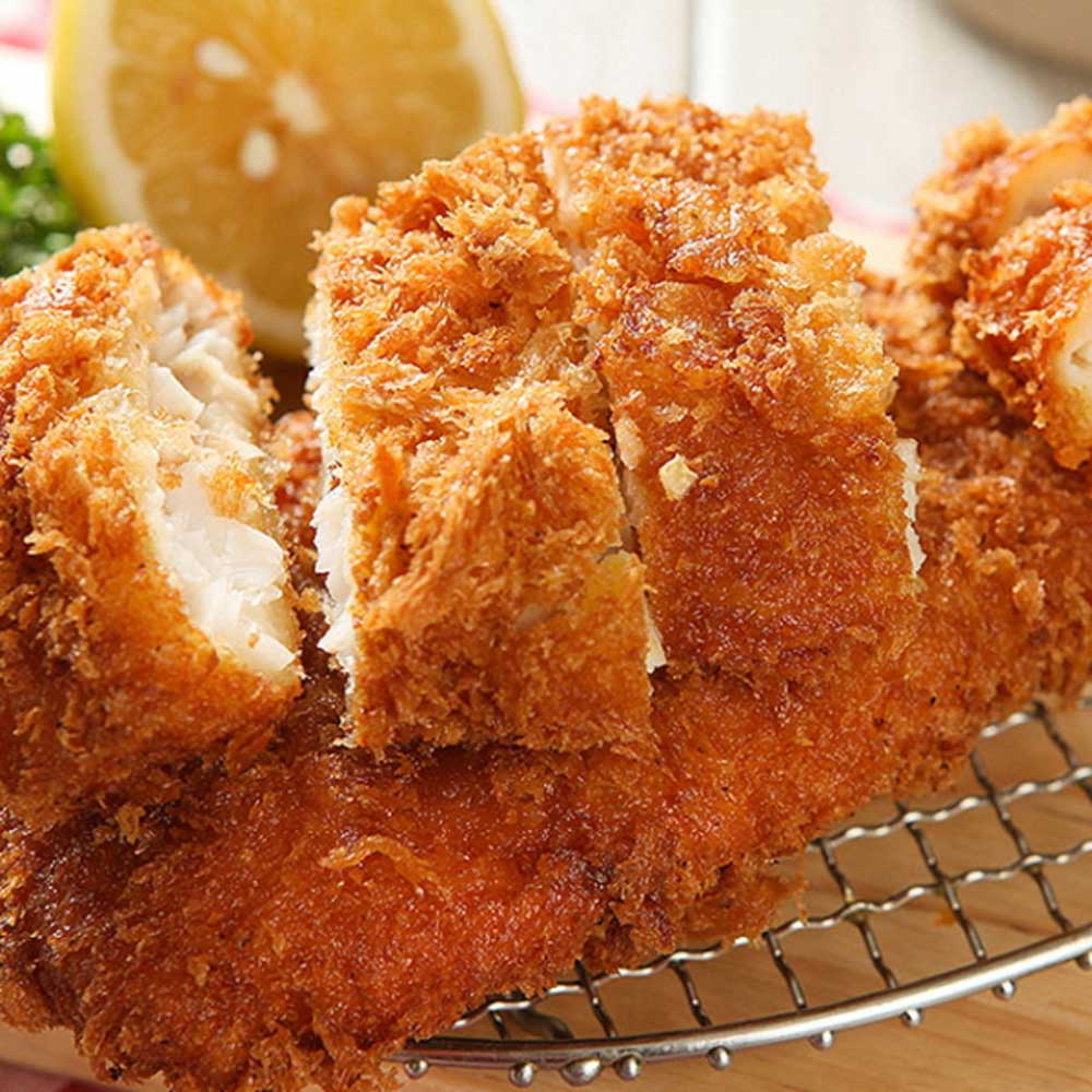 1685931307 thumbnail