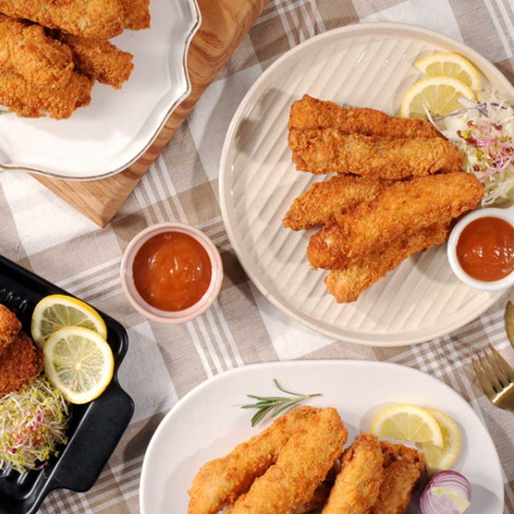 1685931310 thumbnail