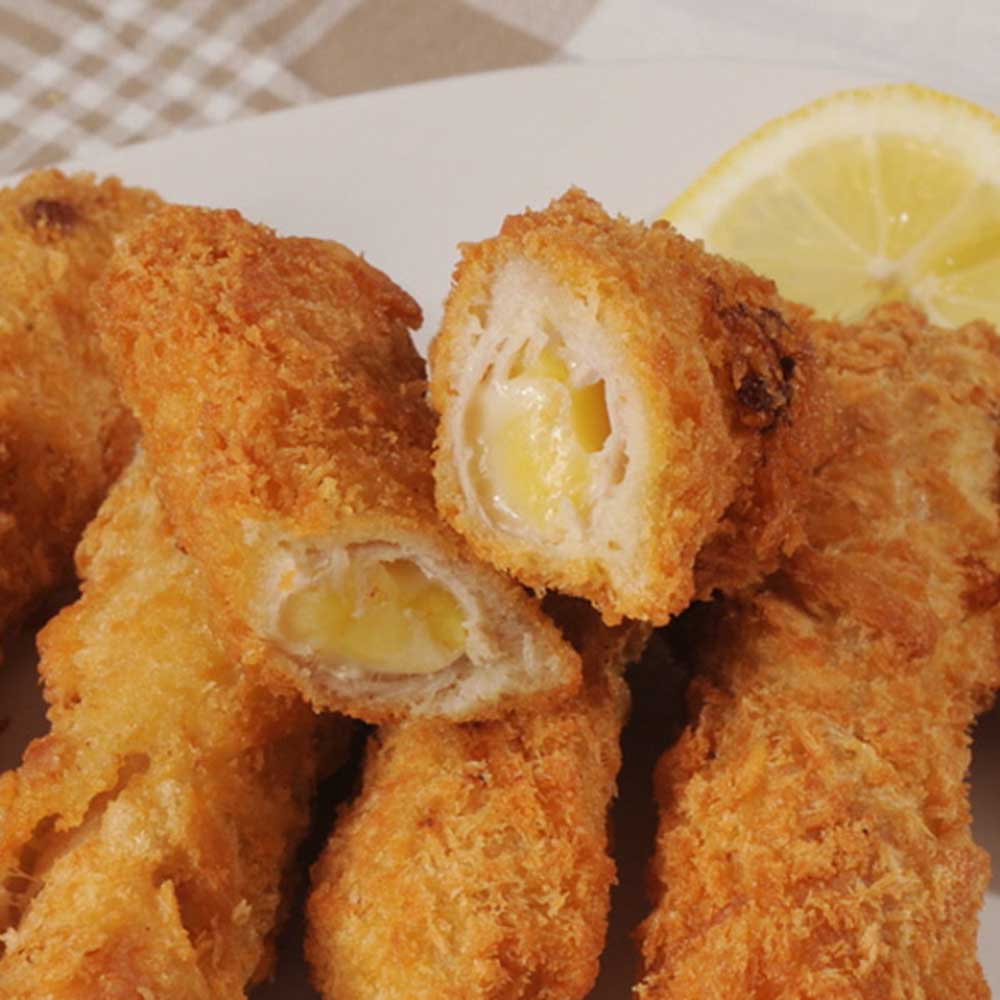 1685931312 thumbnail