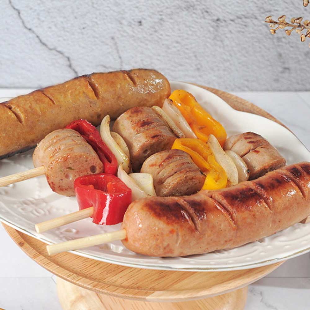 1685931316 thumbnail