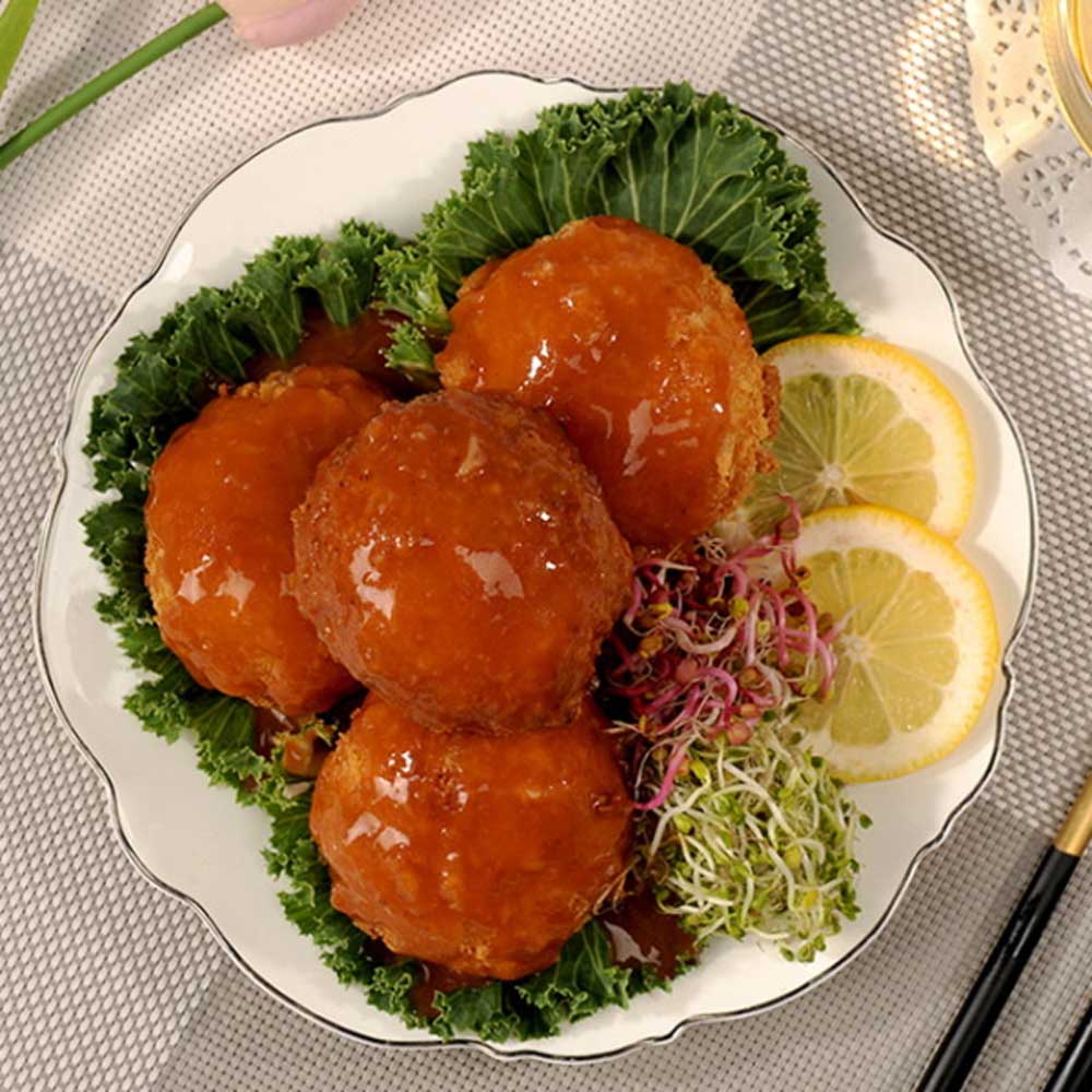 1685931317 thumbnail