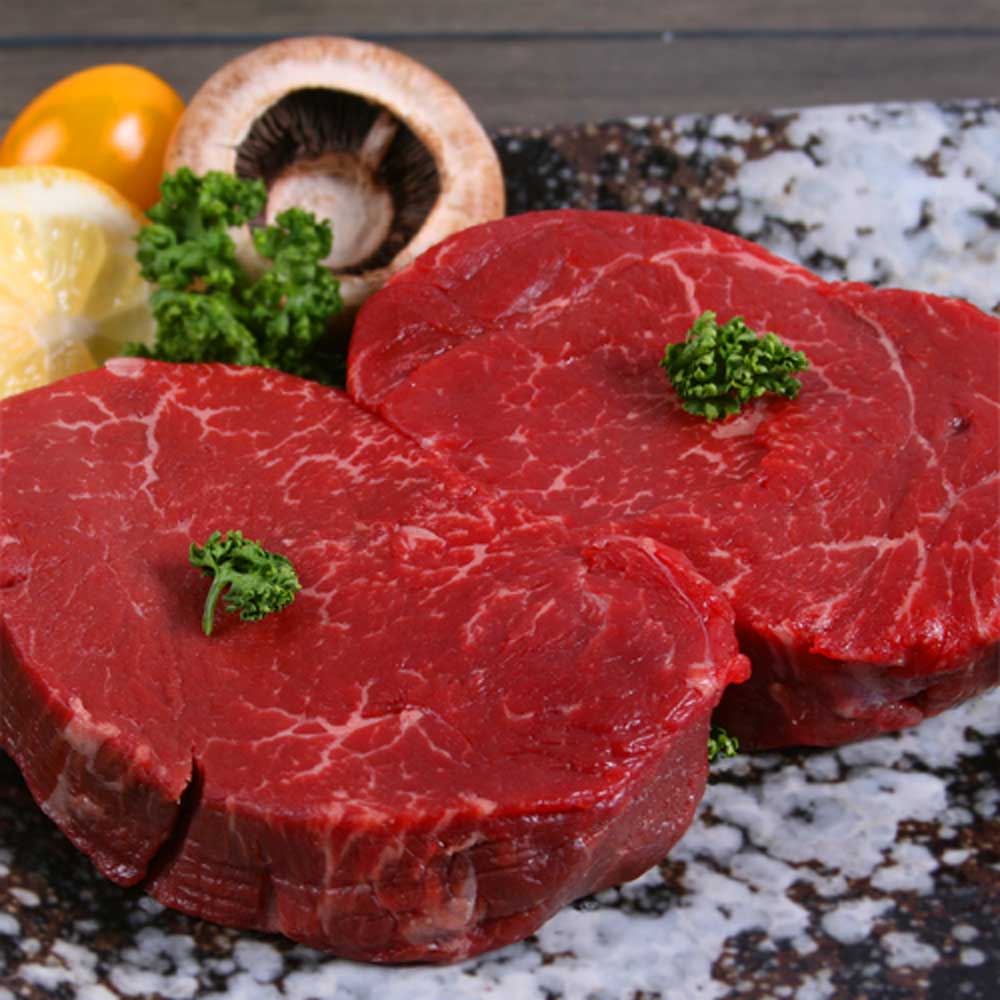 1685931318 thumbnail