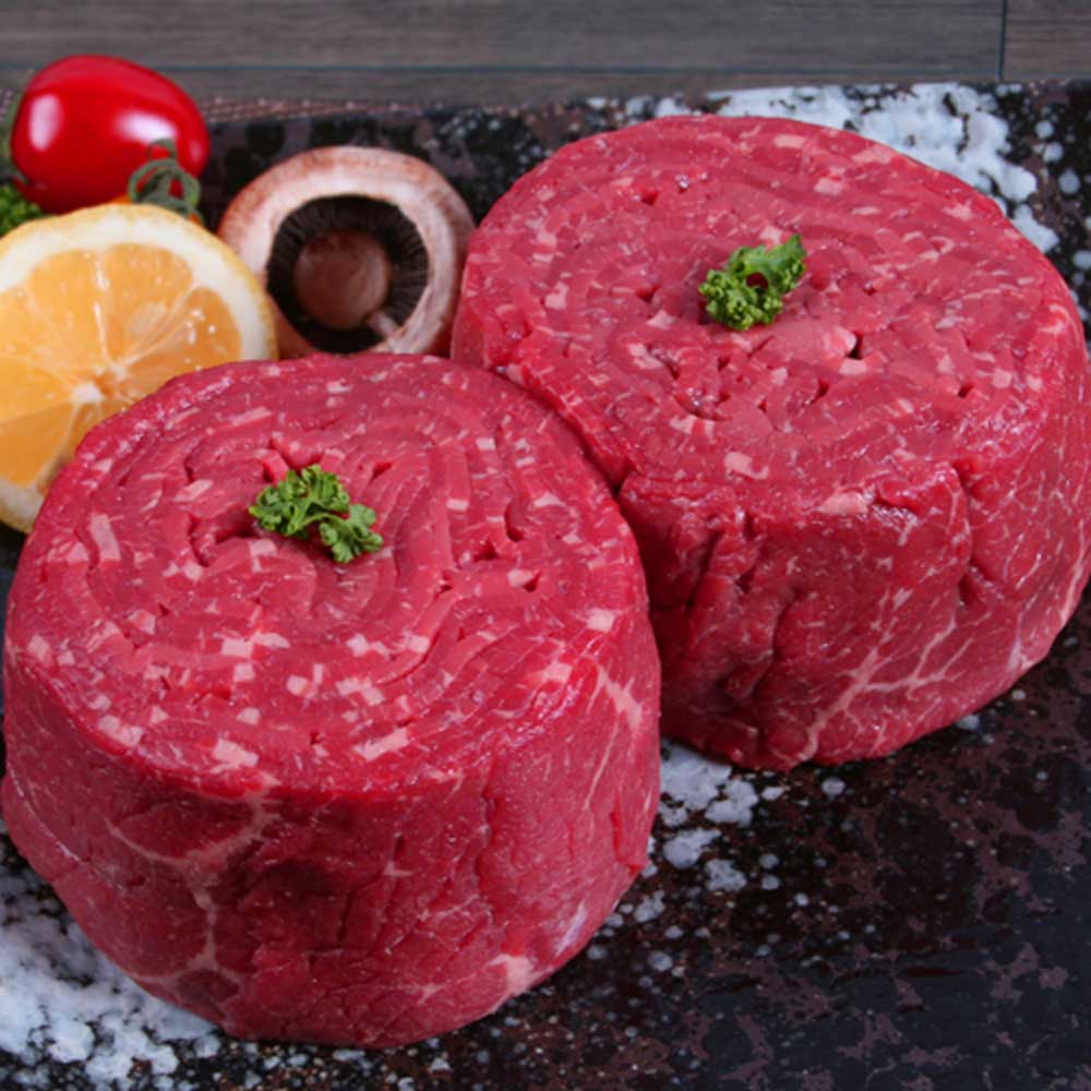 1685931321 thumbnail