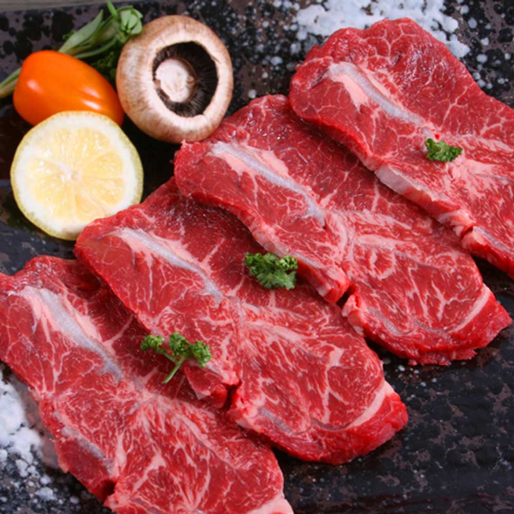 1685931323 thumbnail