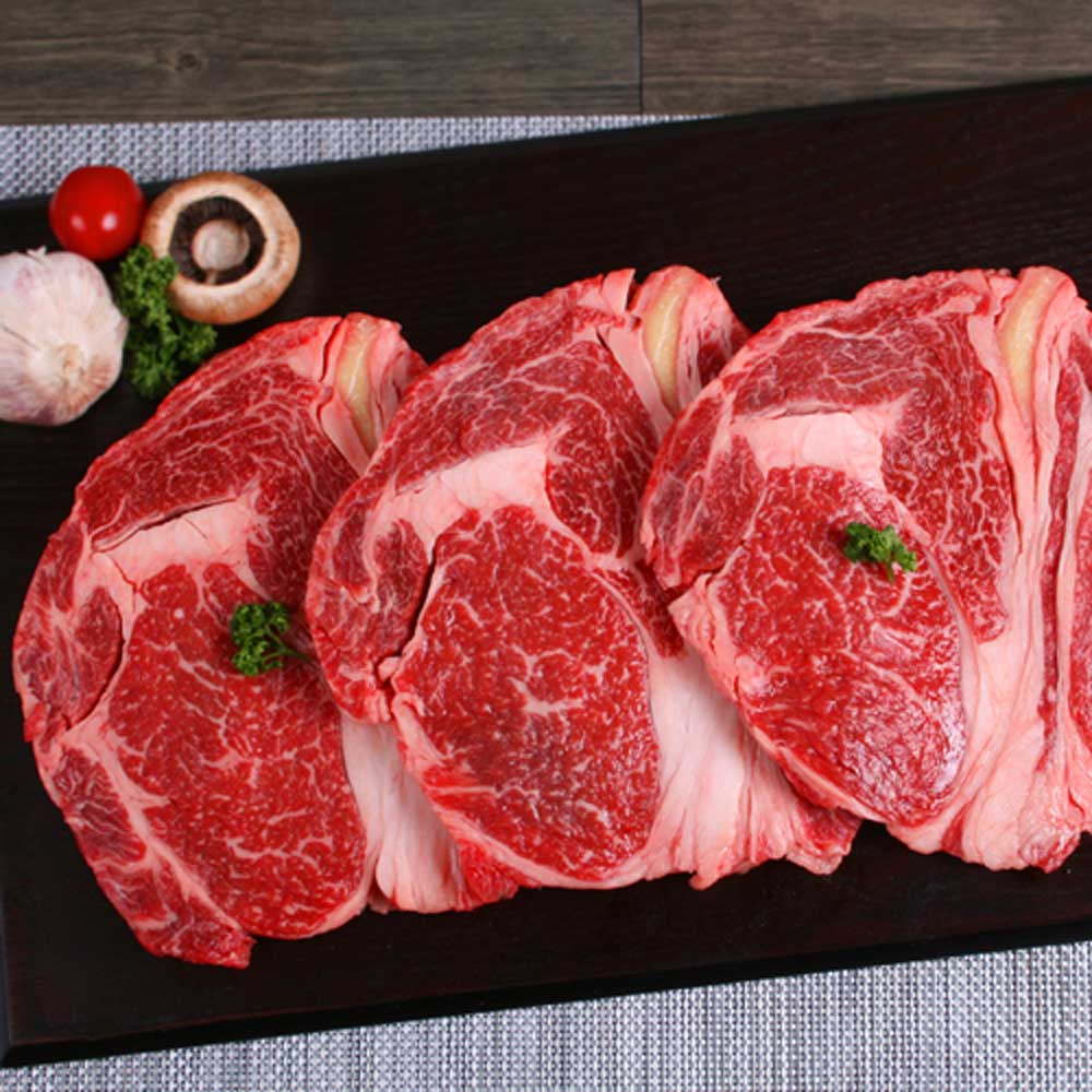 1685931326 thumbnail