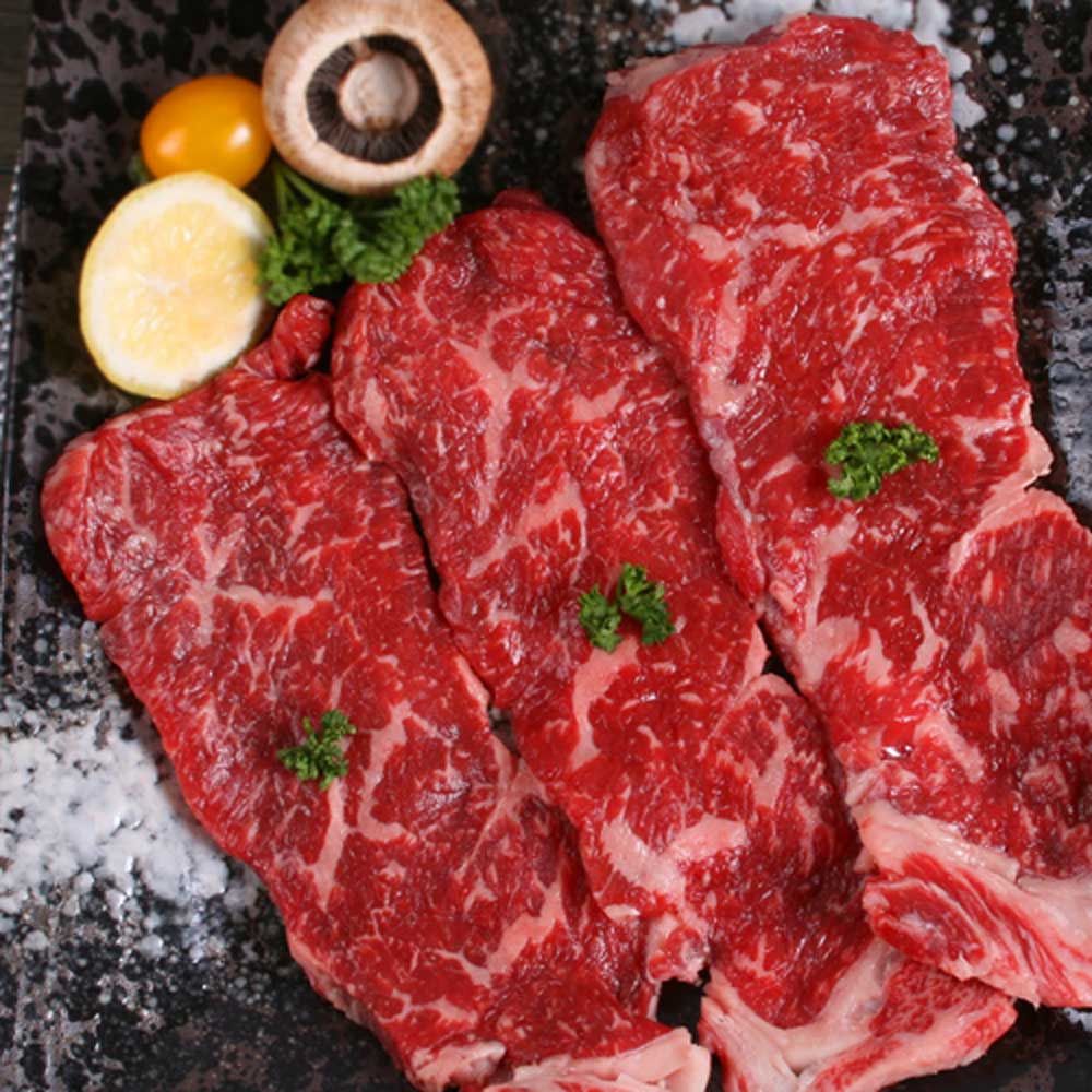 1685931329 thumbnail