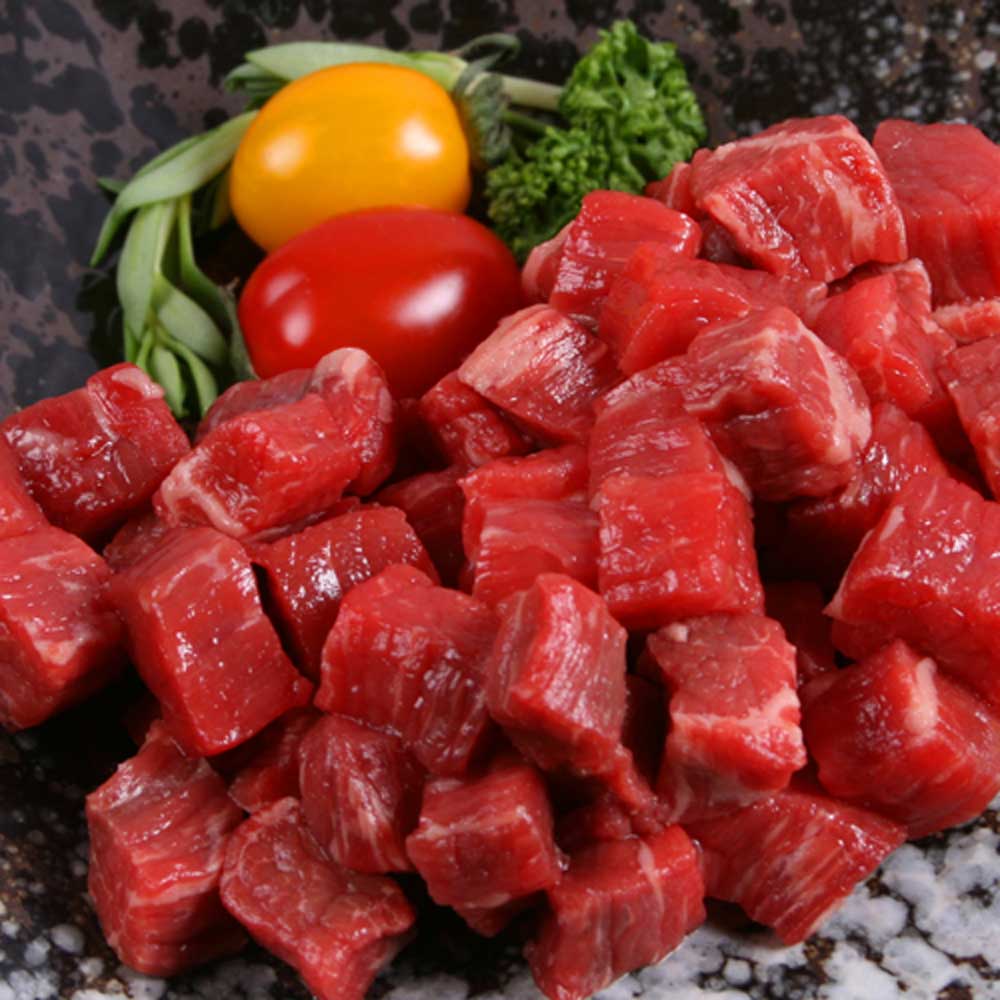 1685931336 thumbnail