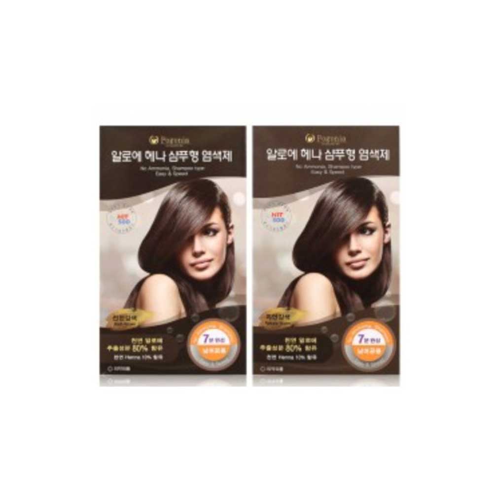 1685931338 thumbnail