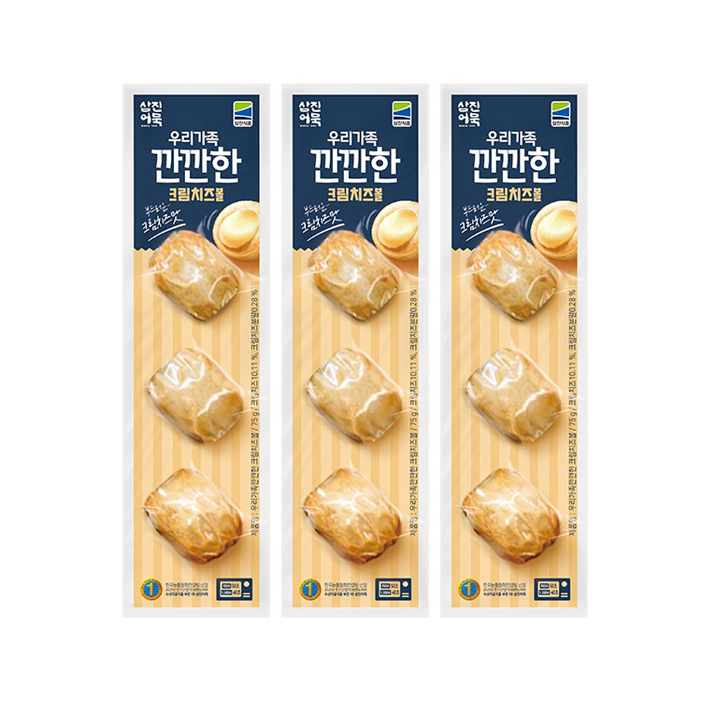 1685931346 thumbnail