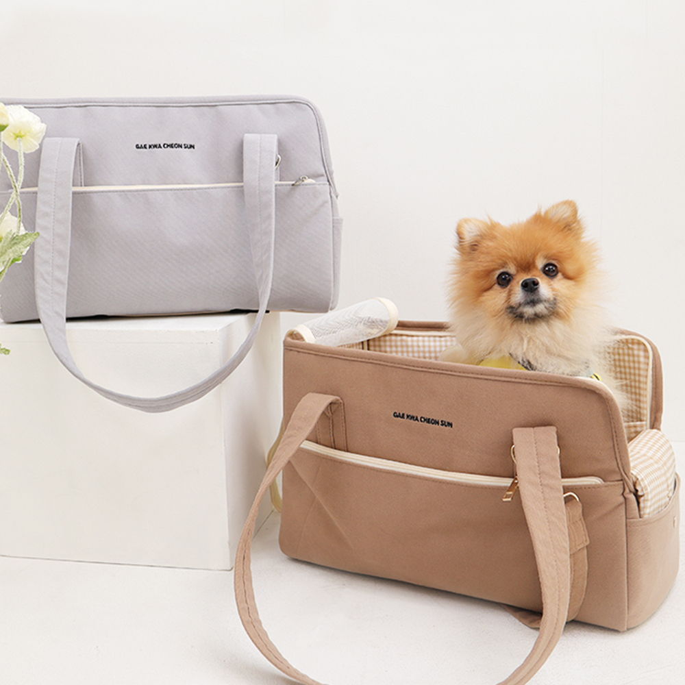 1685954953 thumbnail