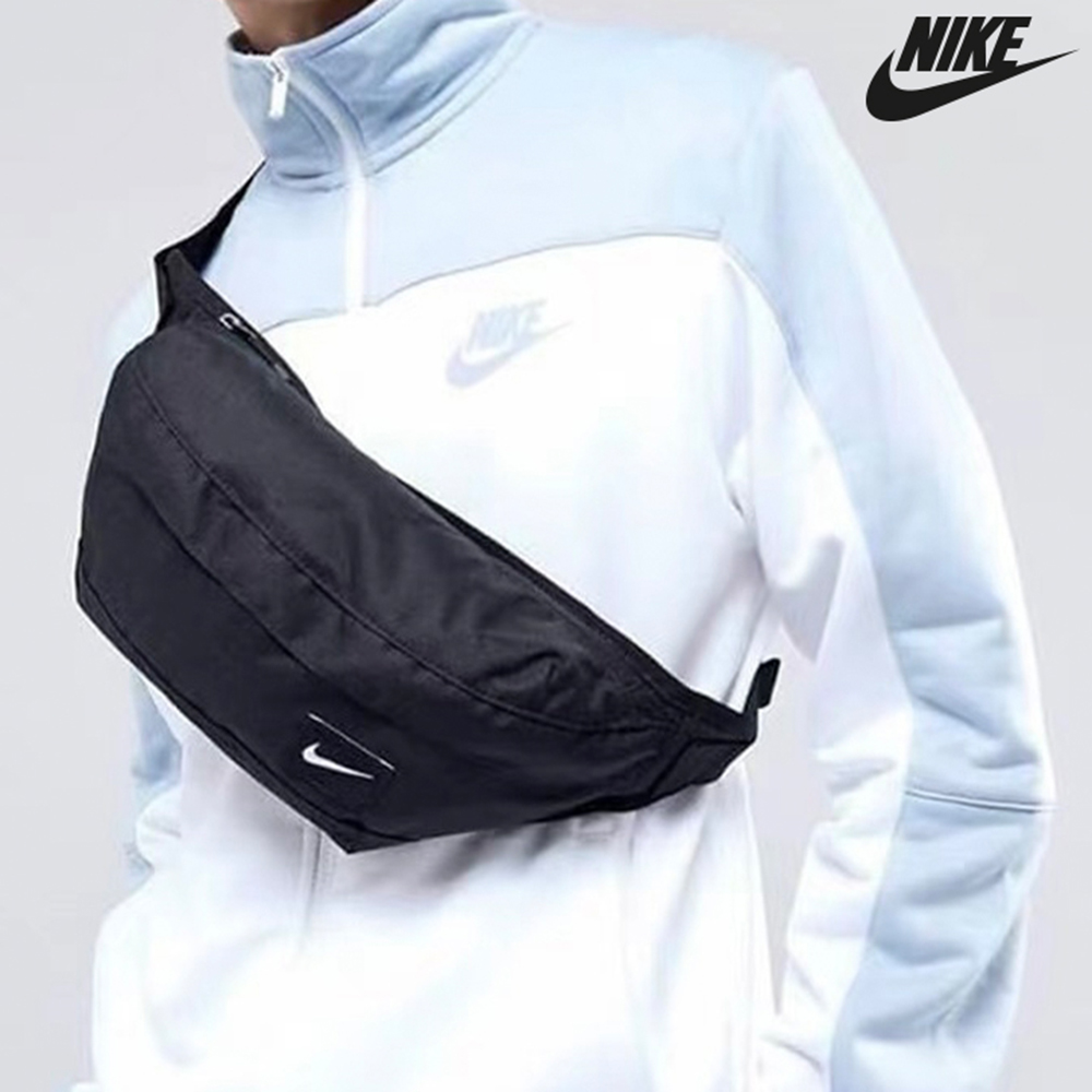 1685954961 thumbnail