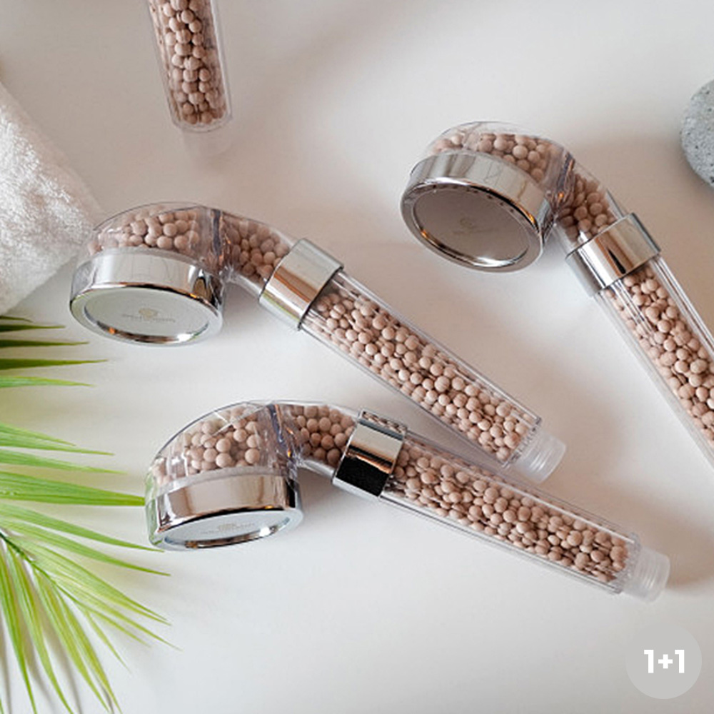 1685954970 thumbnail