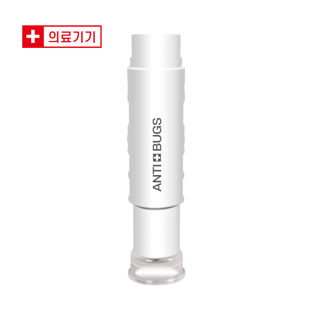 1685954972 thumbnail