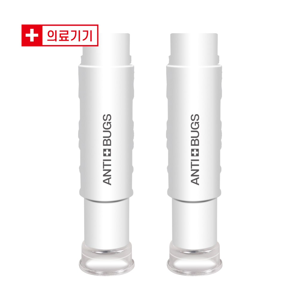 1685954973 thumbnail