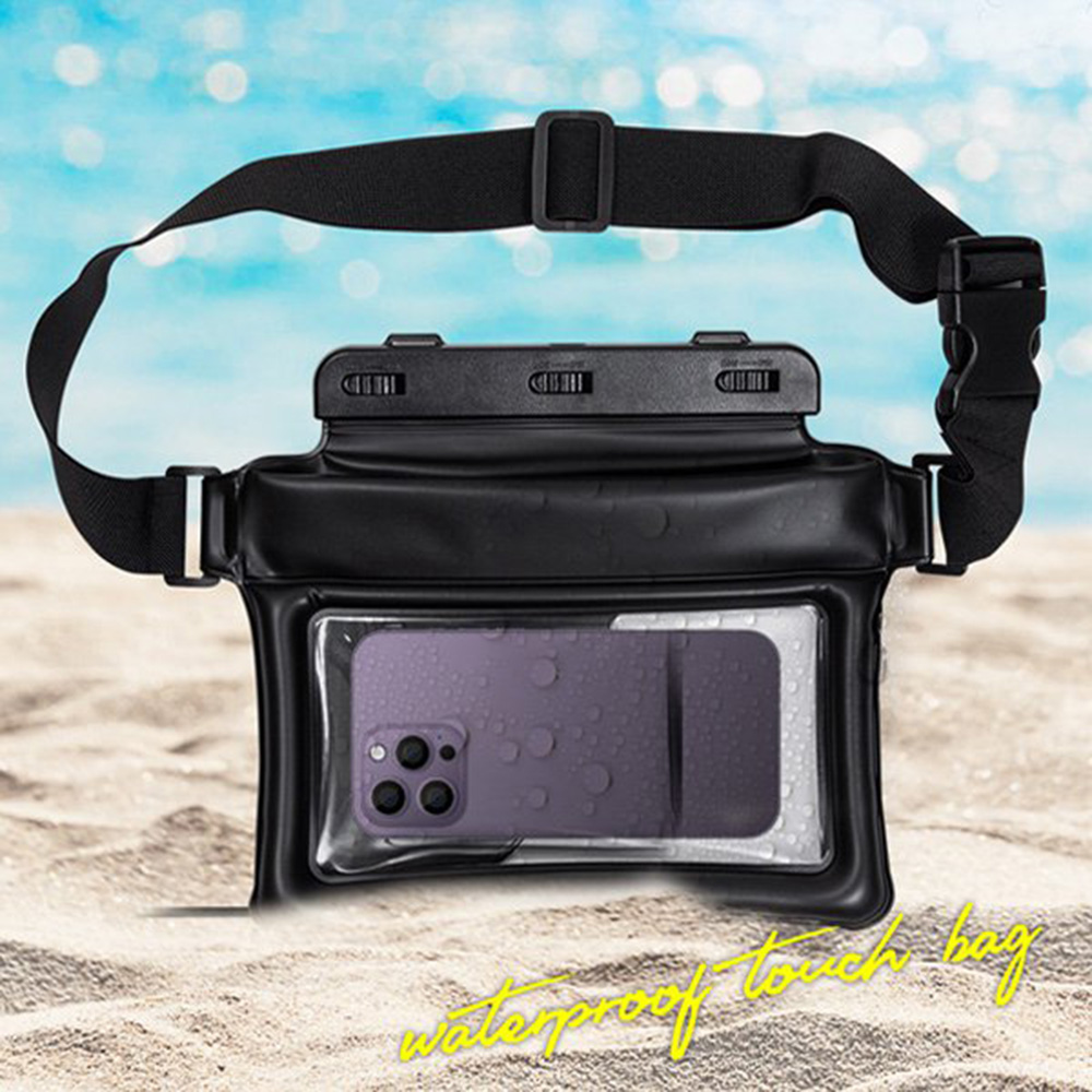 1685954974 thumbnail