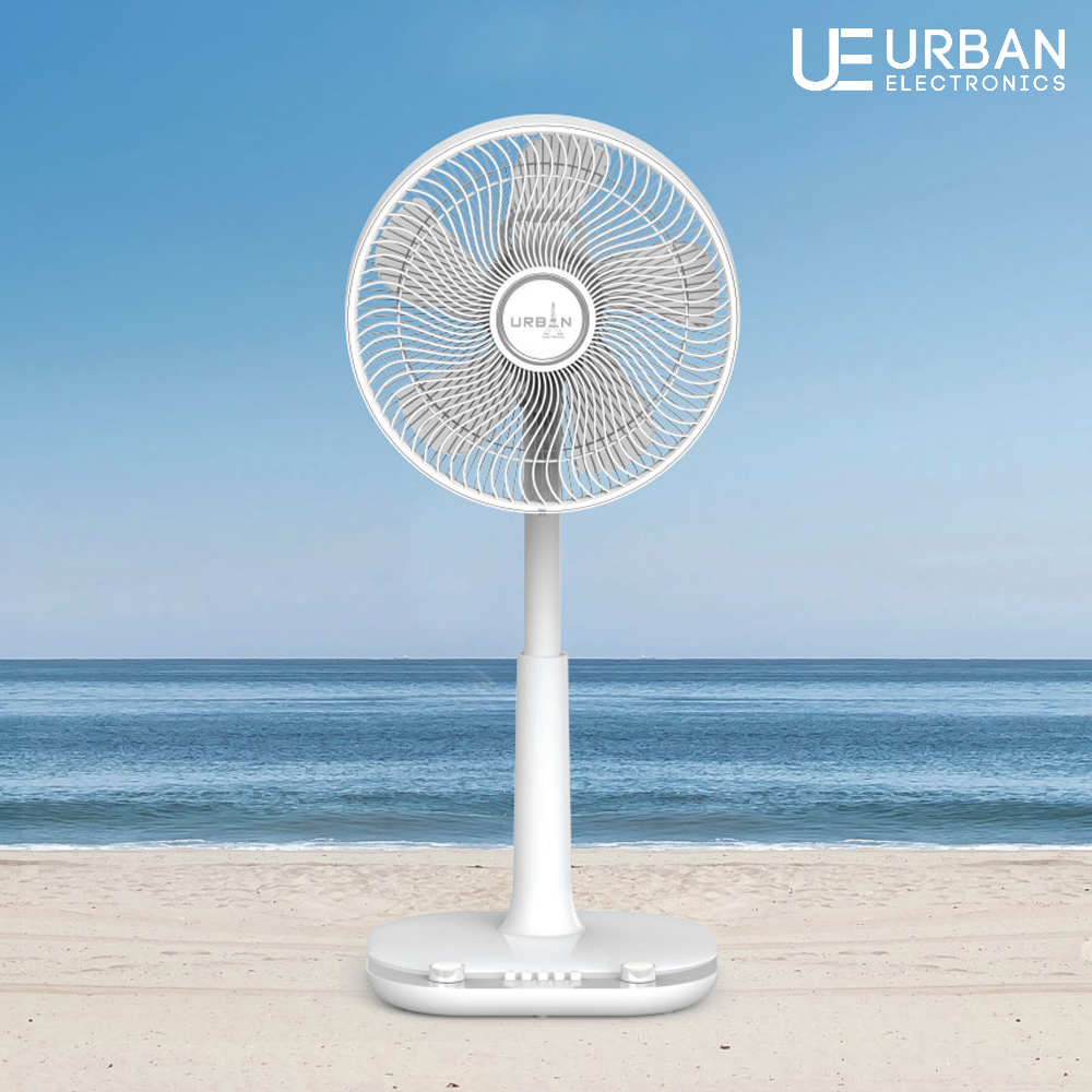 1685955094 thumbnail