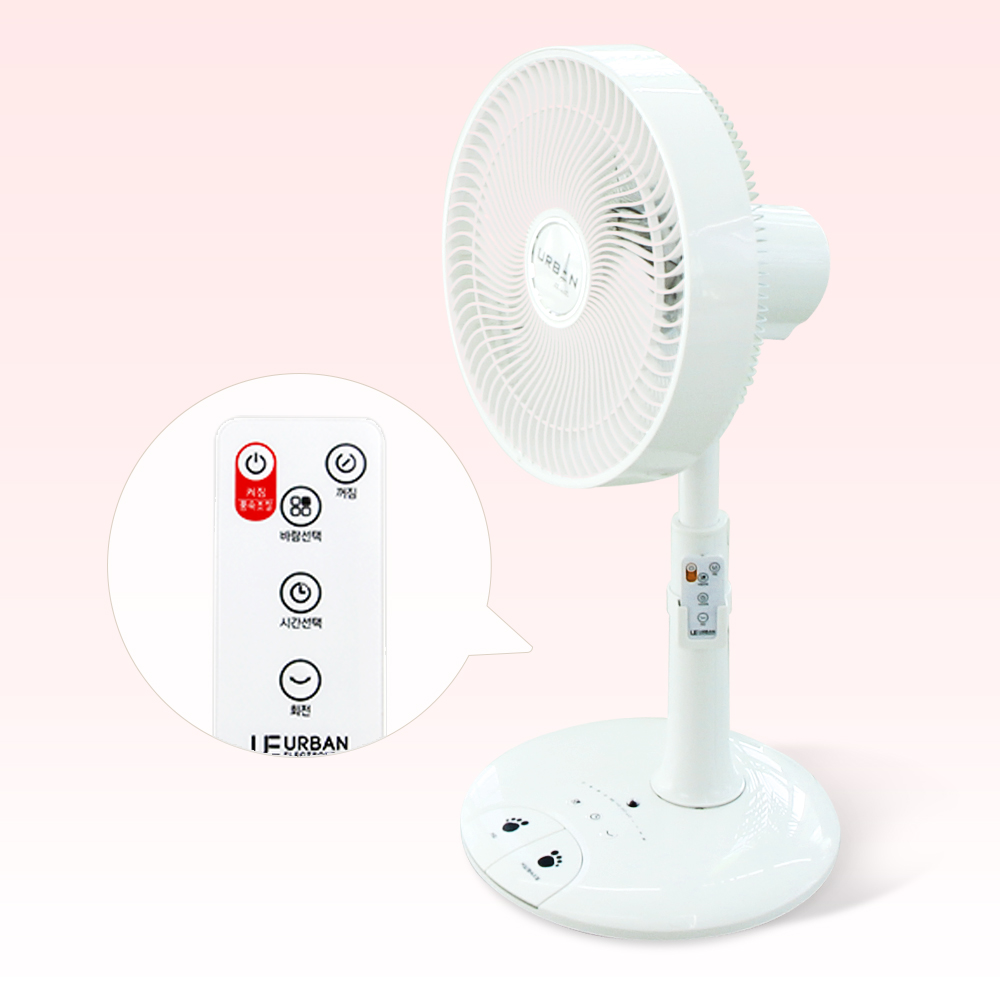 1685955095 thumbnail