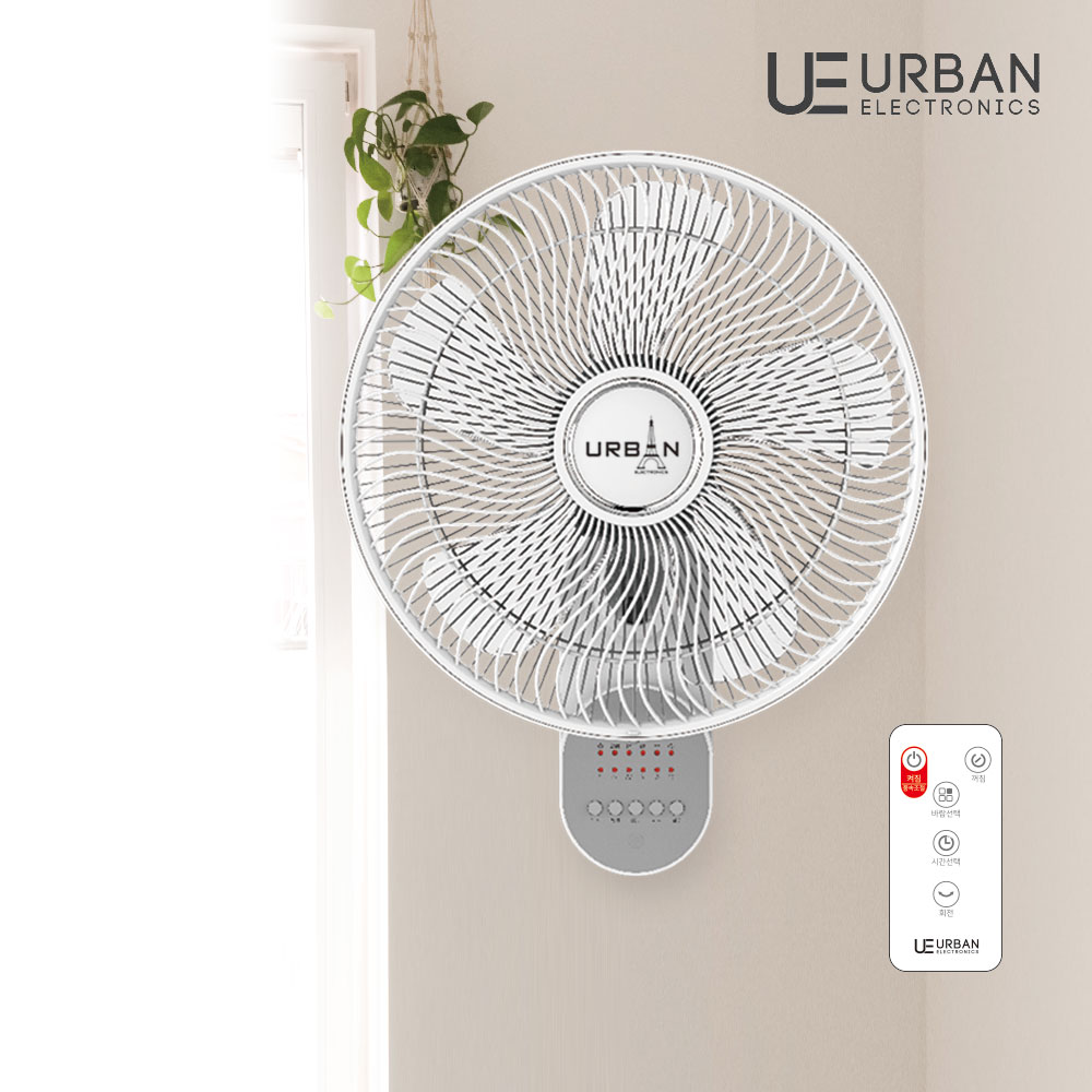 1685955096 thumbnail