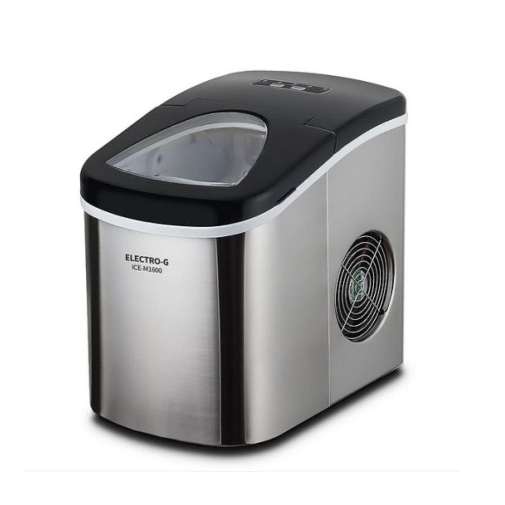 1685955102 thumbnail