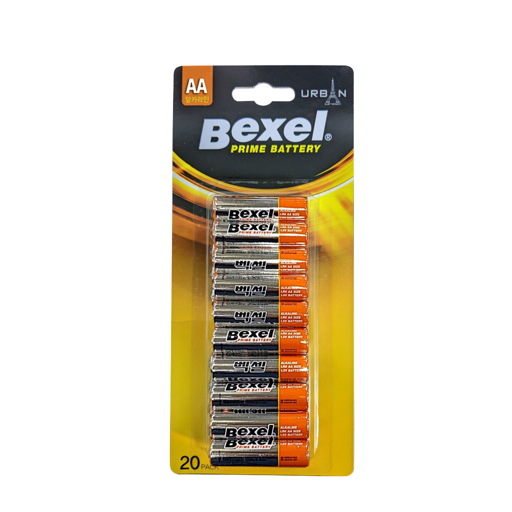 1685955103 thumbnail