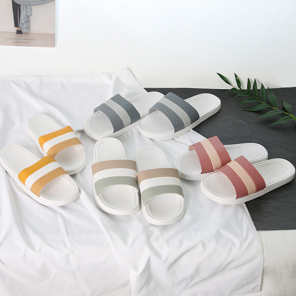 1685955108 thumbnail