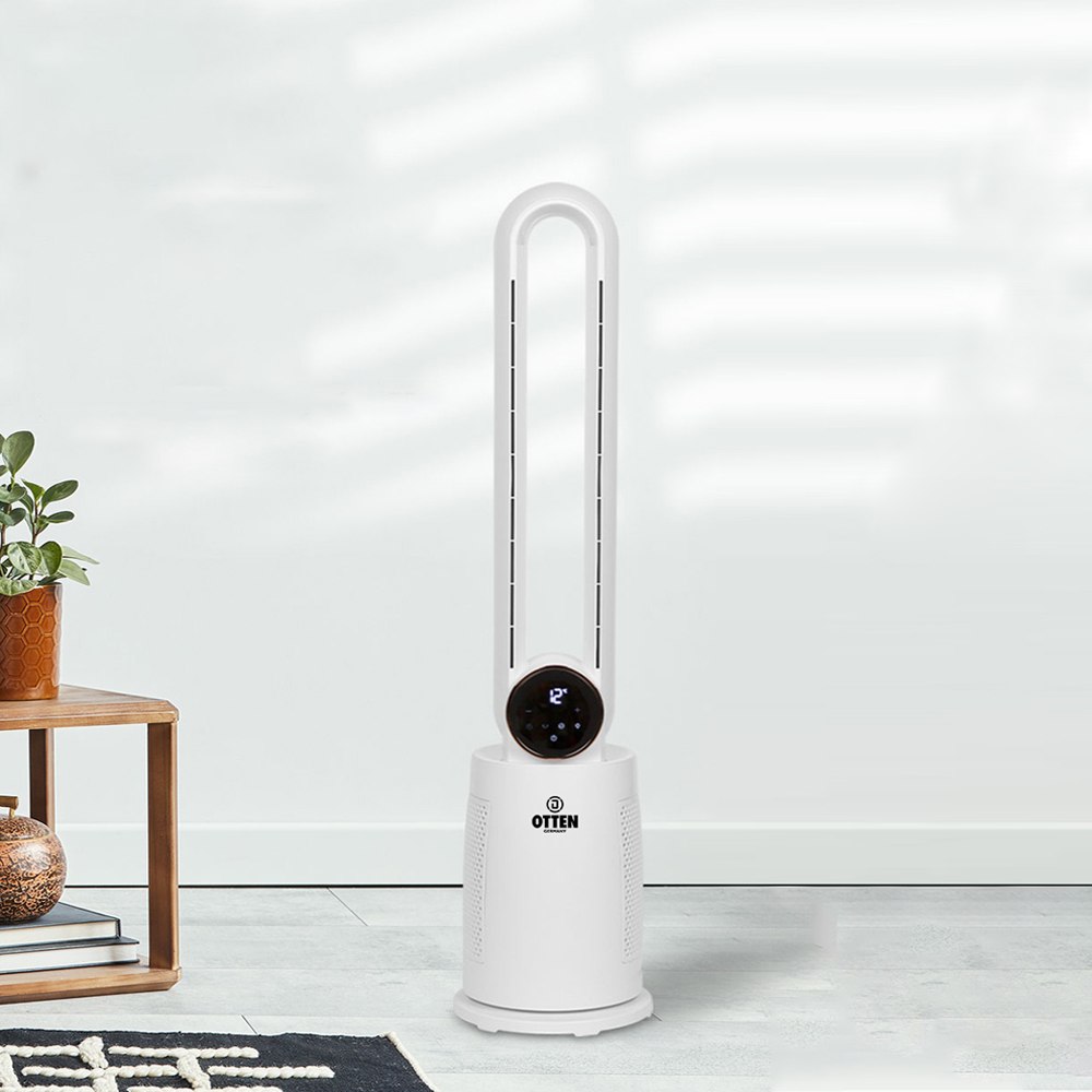 1685955109 thumbnail